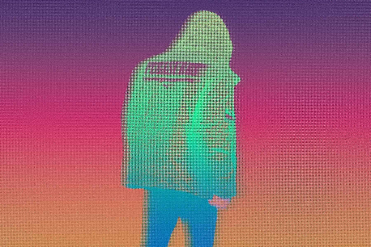 In-Store Launch Event: Puma x PLEASURES 10.21.23