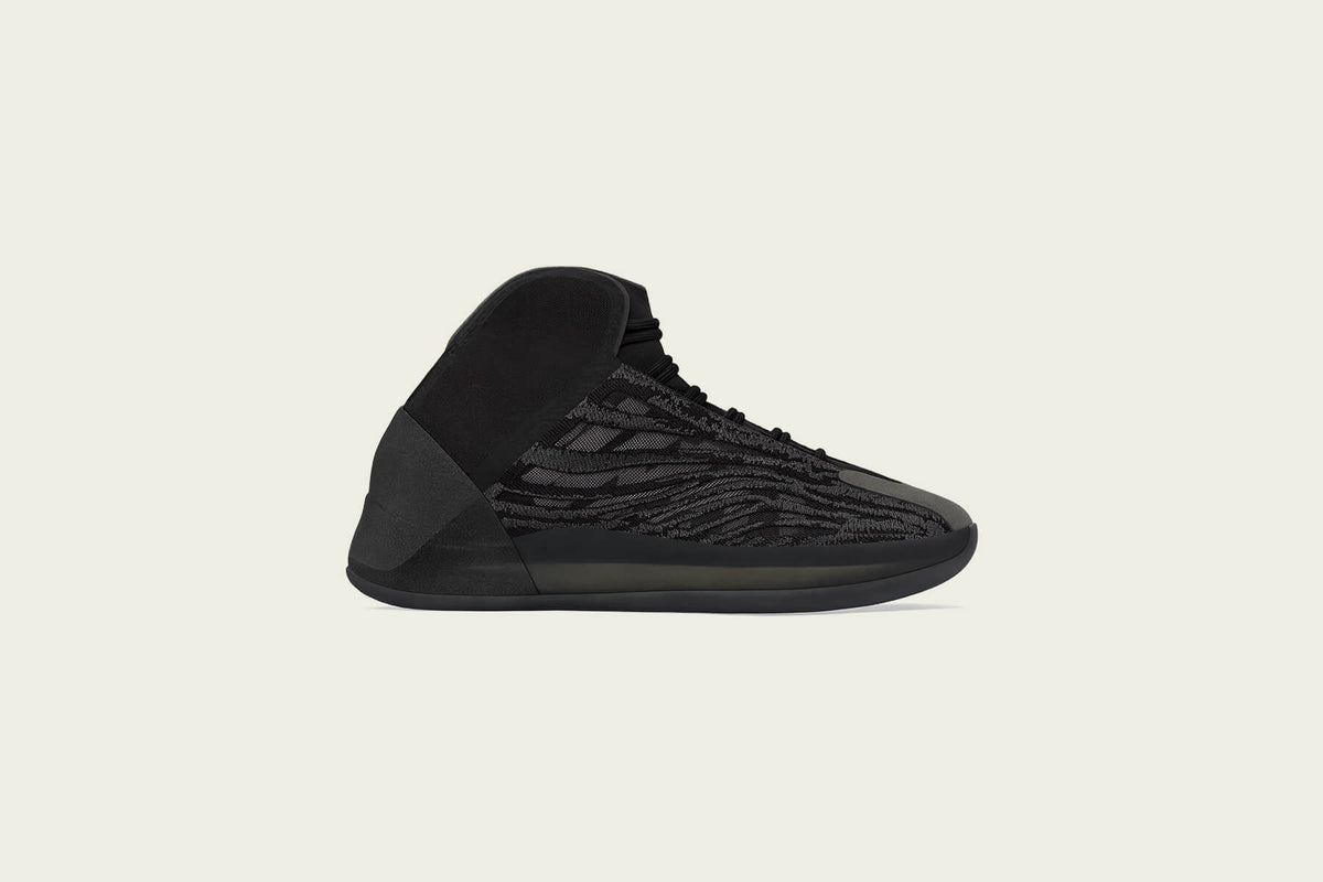 Adidas Originals Yeezy QNTM Release September 10th