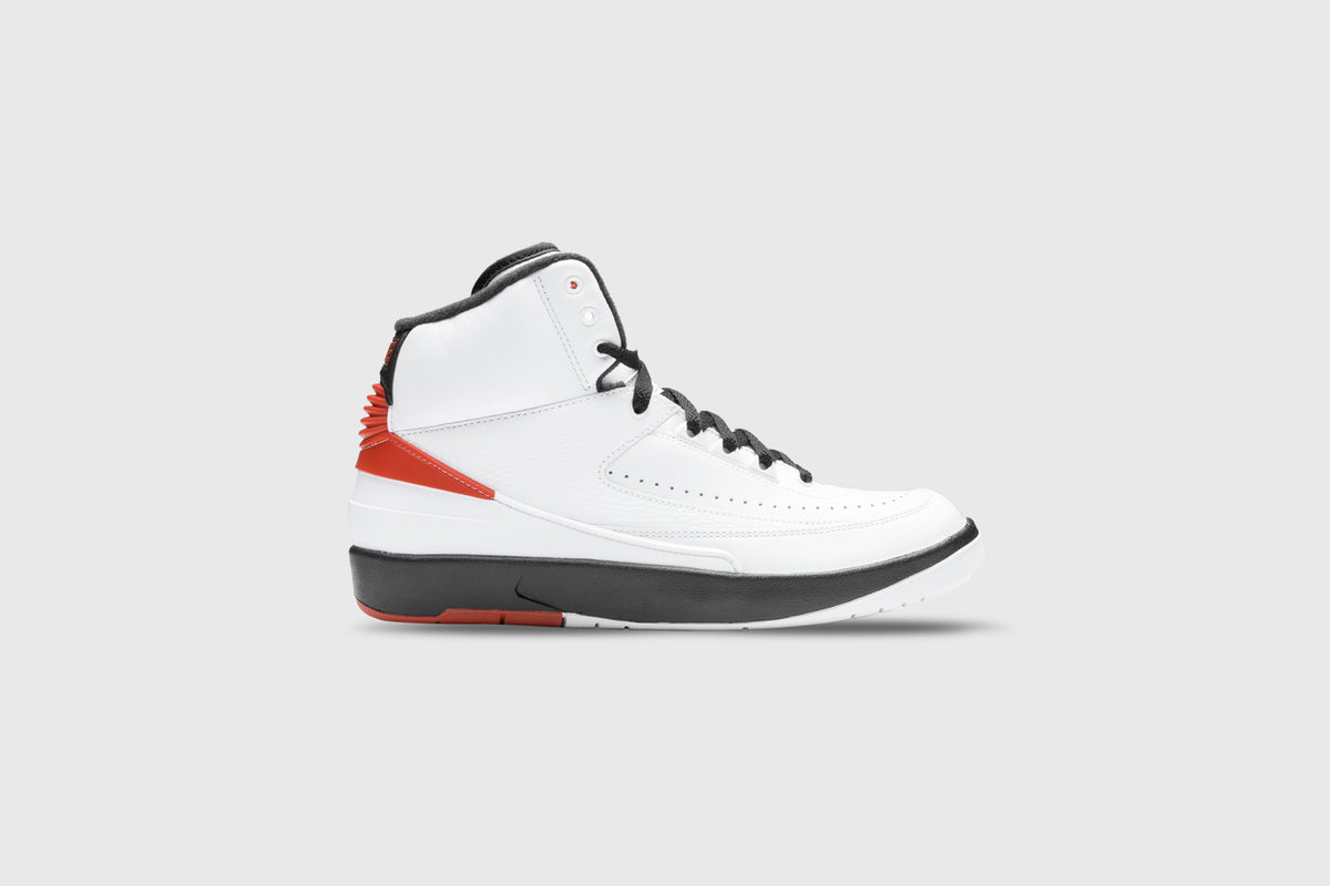 This Week’s Sneaker Releases