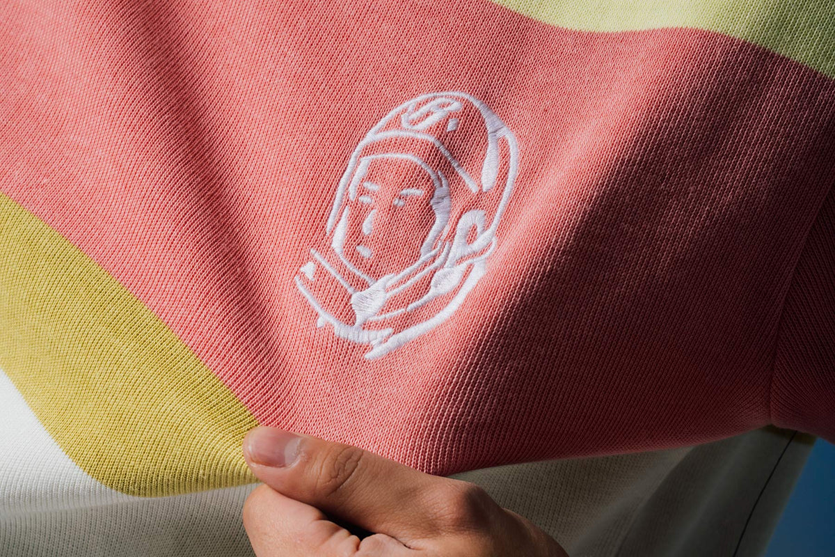 Billionaire Boys Club Fall 2023