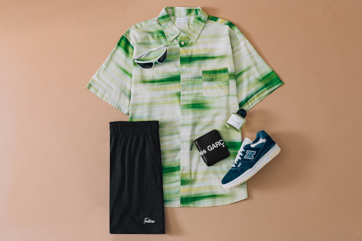 Gifts for Dad