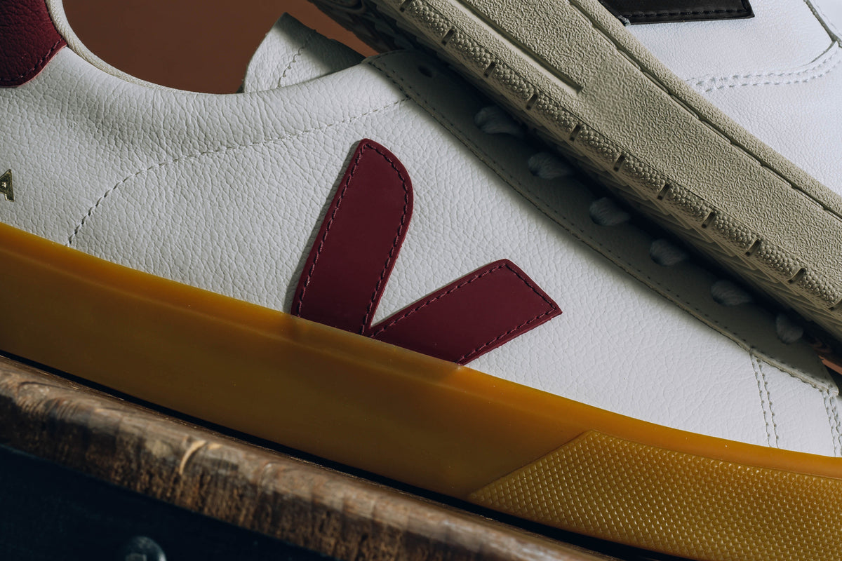 Veja Spring/Summer '23