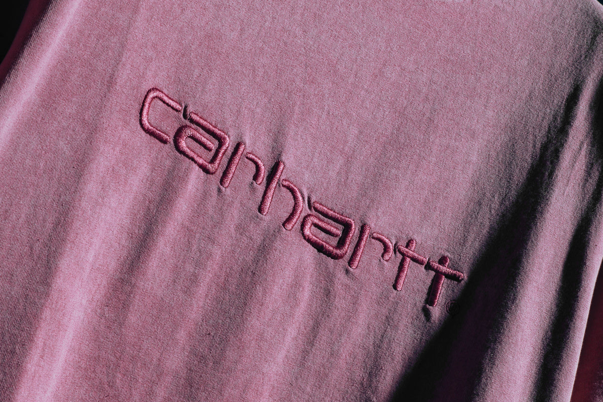 Carhartt WIP Spring/Summer 2023