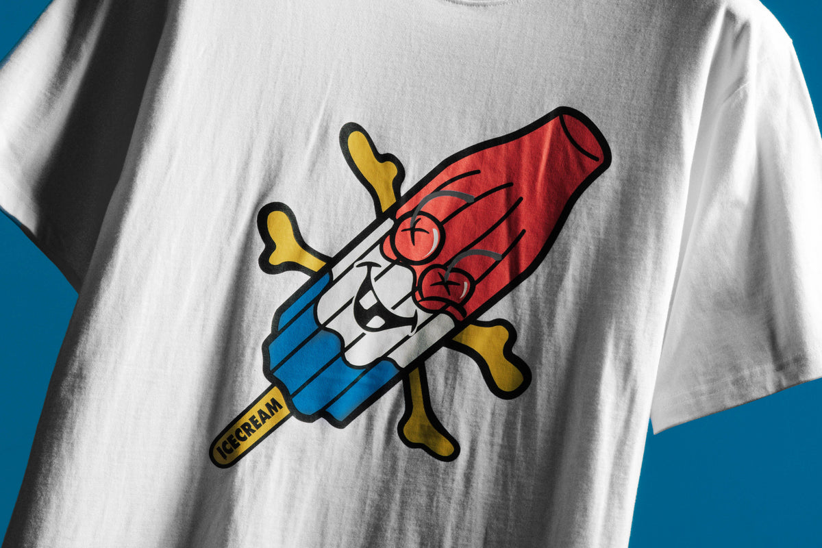 ICECREAM Summer 2023
