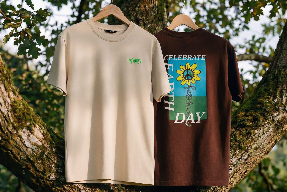 Earth Day Celebration