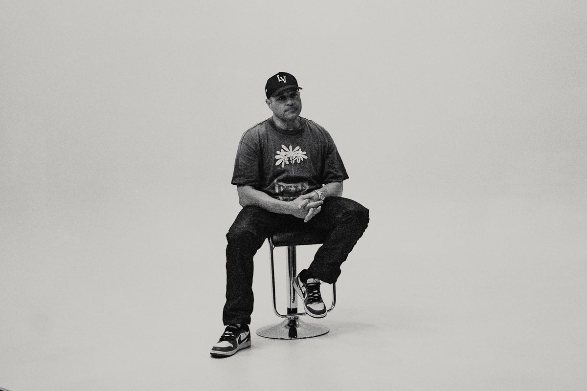 15 Years of FEATURE: EJ’s Perspective