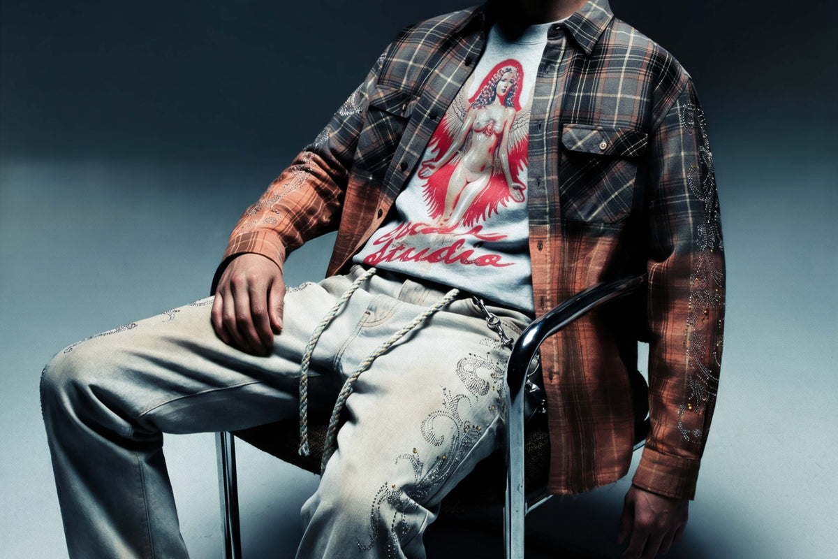 Introducing Ercole Studio to FEATURE