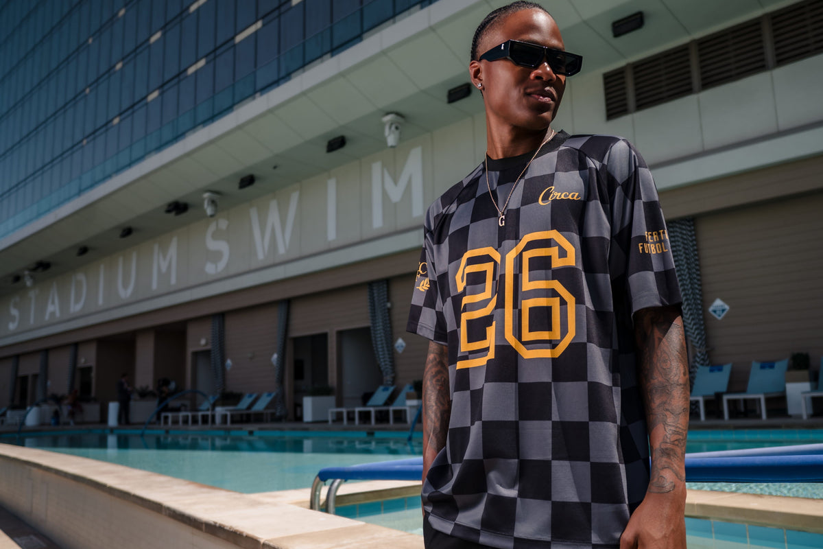 Stadium Swim Watch Party: Team USA vs. Turkey