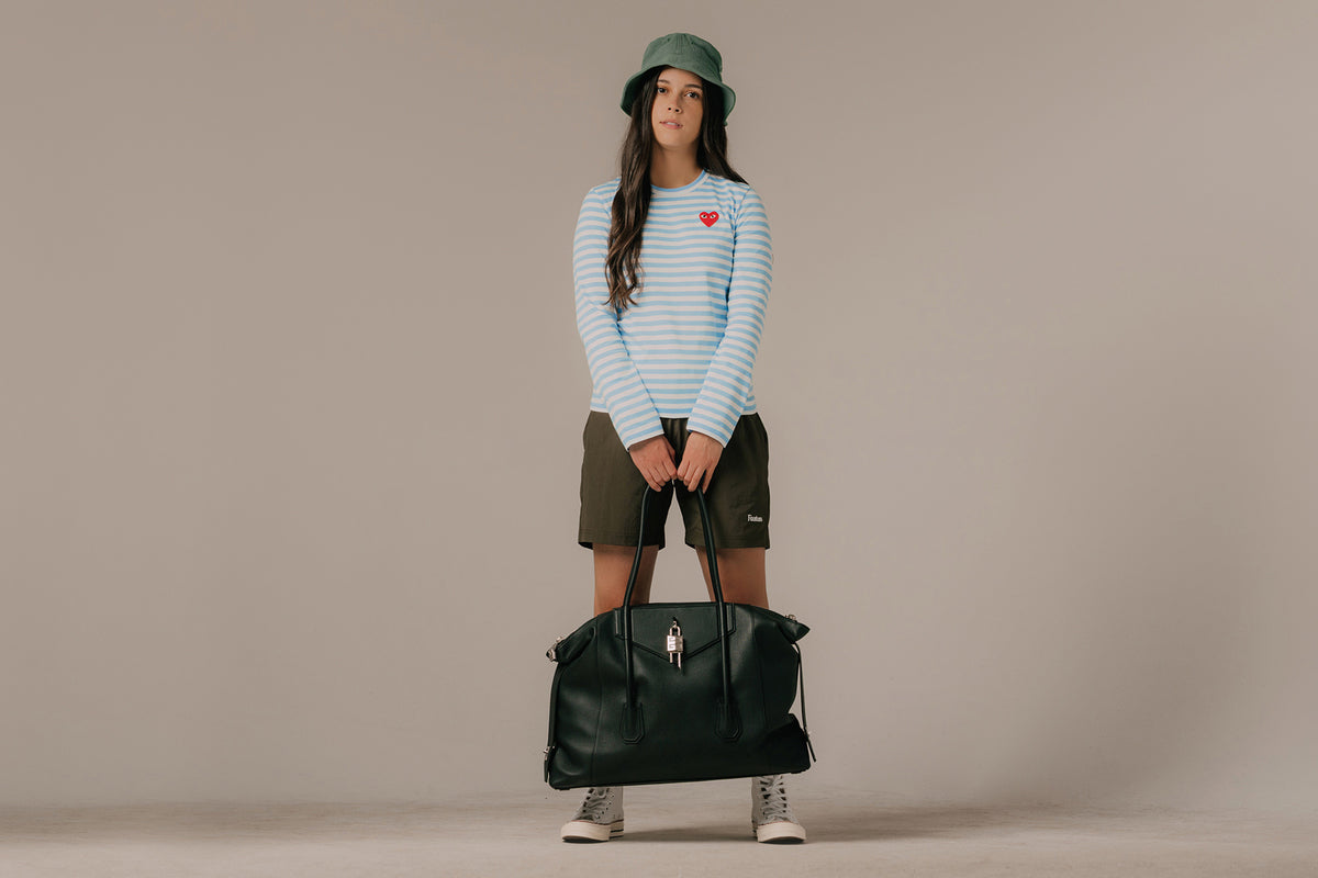 Styles for Her | New Women’s and Unisex Arrivals
