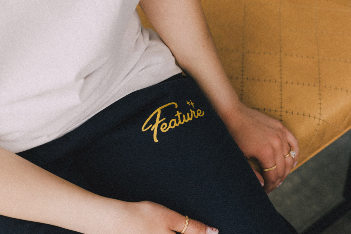 FEATURE x Wynn Collection Now Available Online