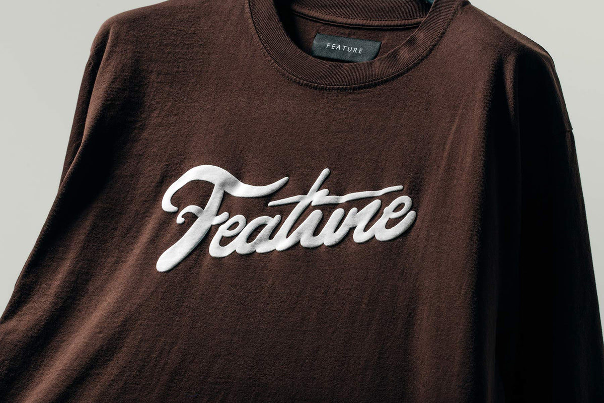 FEATURE Holiday ‘21
