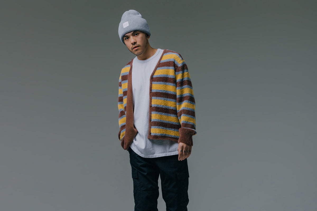 FEATURE Winter 2021 Lookbook