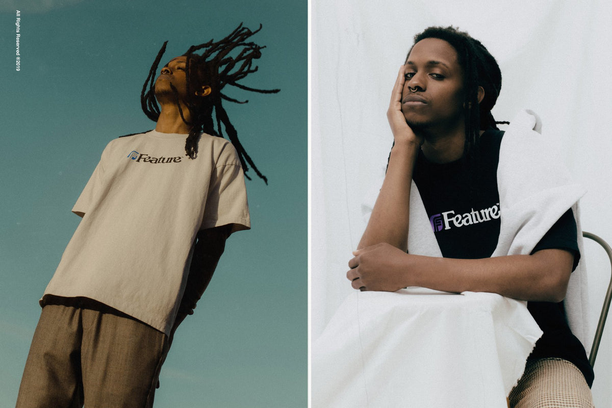 Feature Graphics Spring 2019 Available Now
