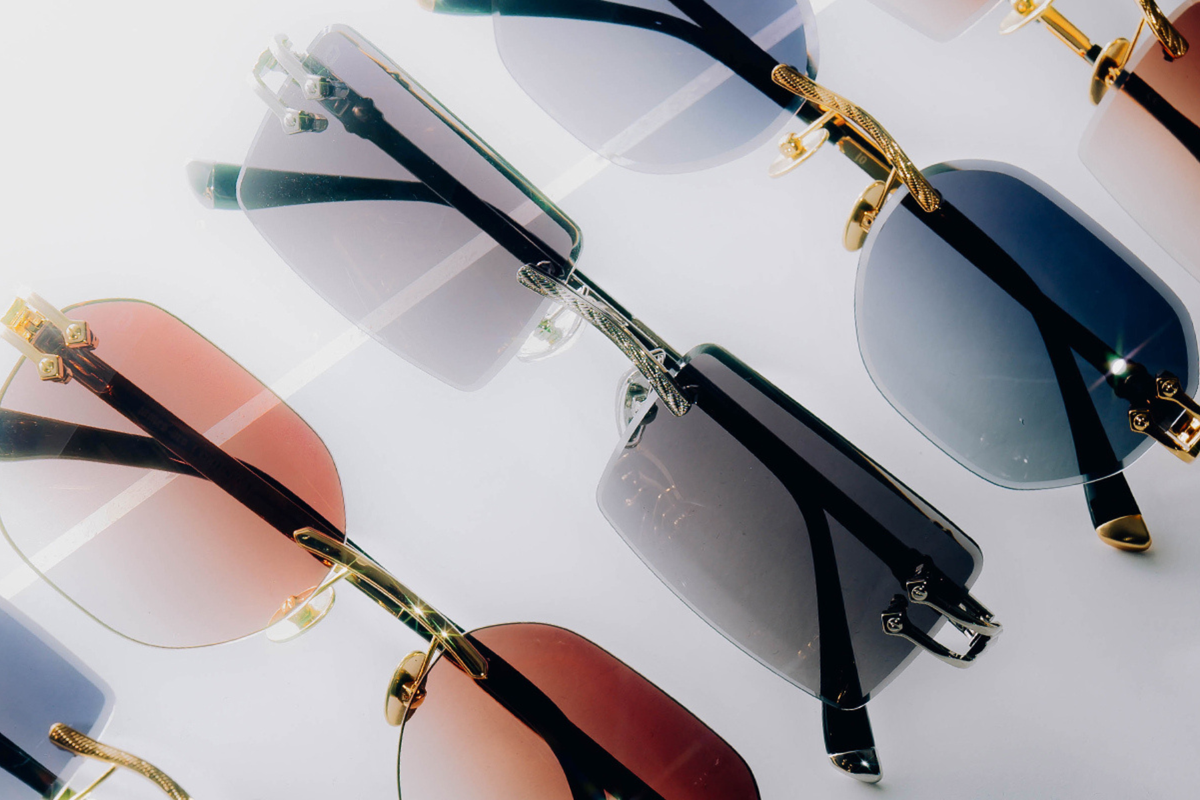 Accessory Hierarchy: Which Pieces Make the Biggest Impact?