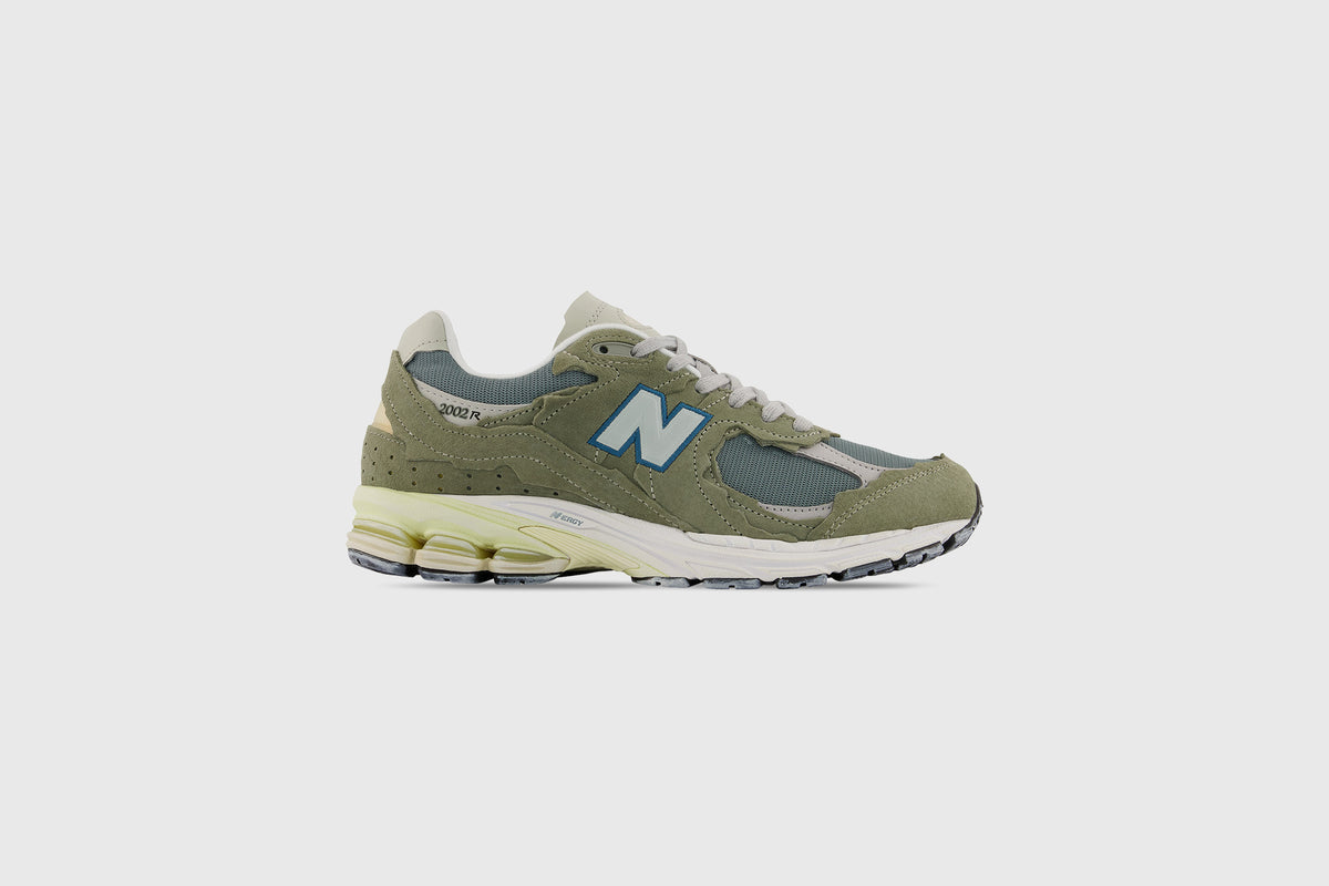 This Week's Sneaker Releases