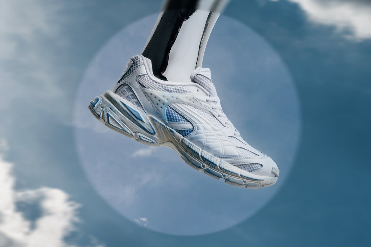 Puma Velophasis 'Overdye' Release September 1