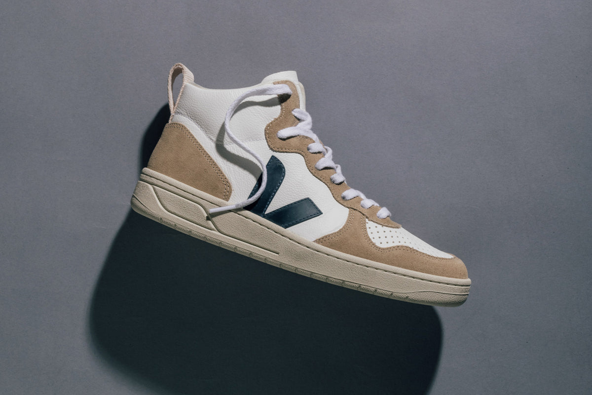 Veja Sneaker Arrivals