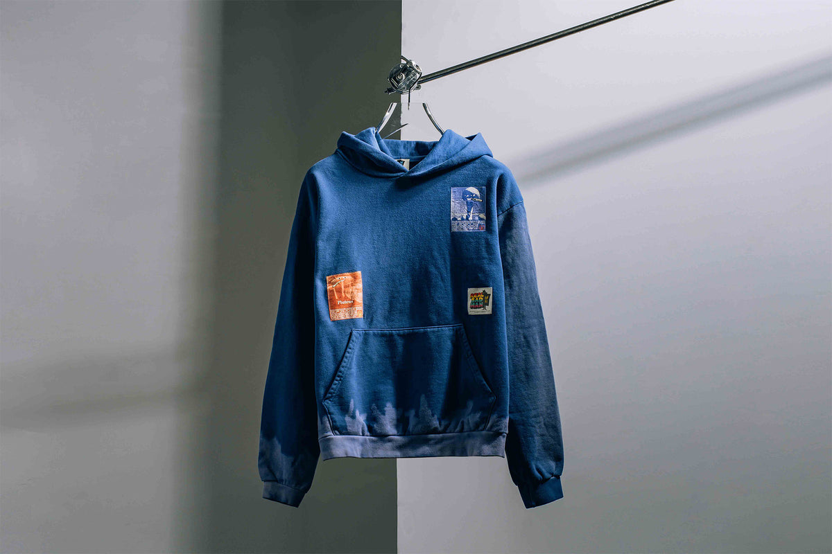 Real Bad Man Drop 04