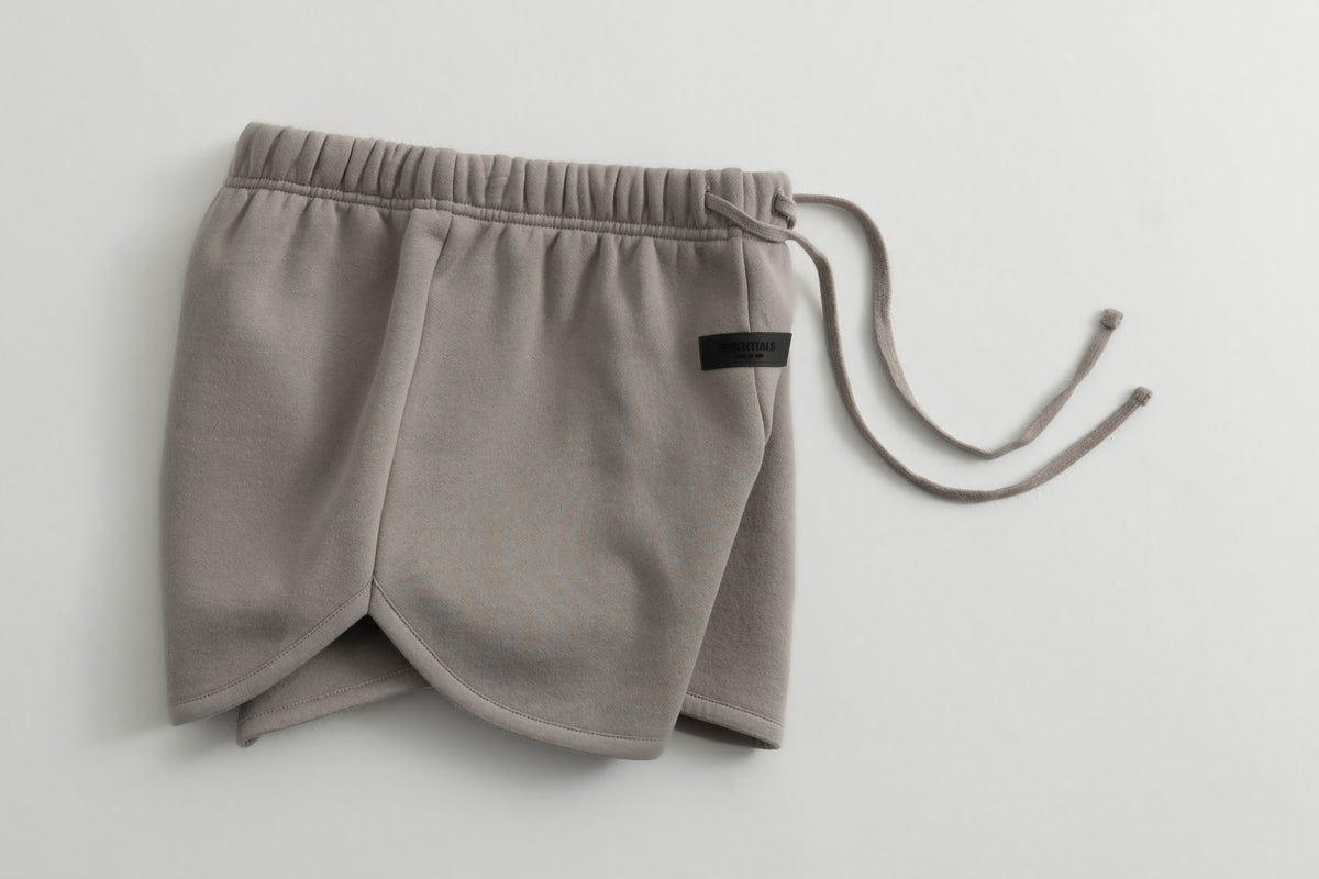 Fear of God Essentials Kids