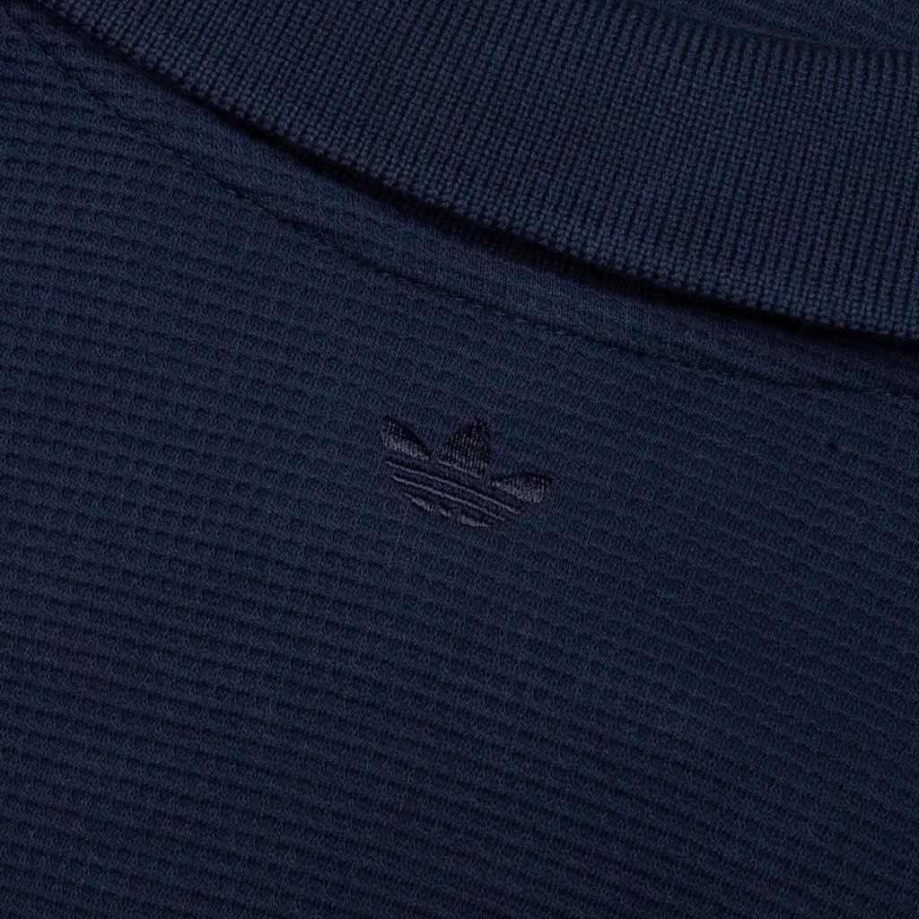 Feature