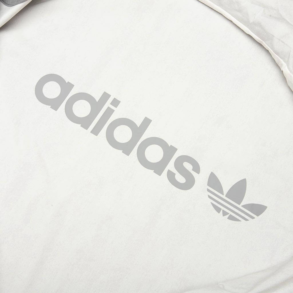 Feature