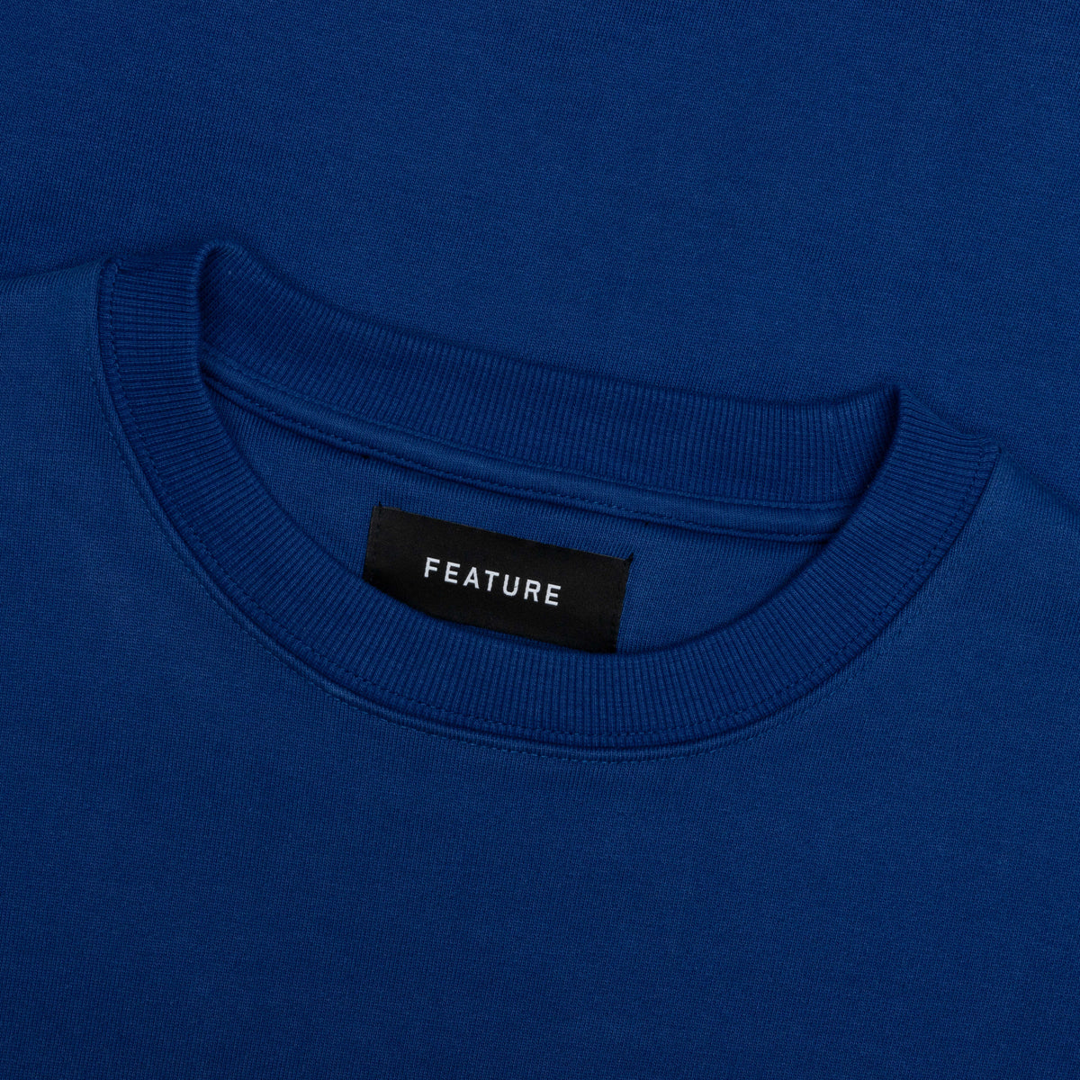 Feature
