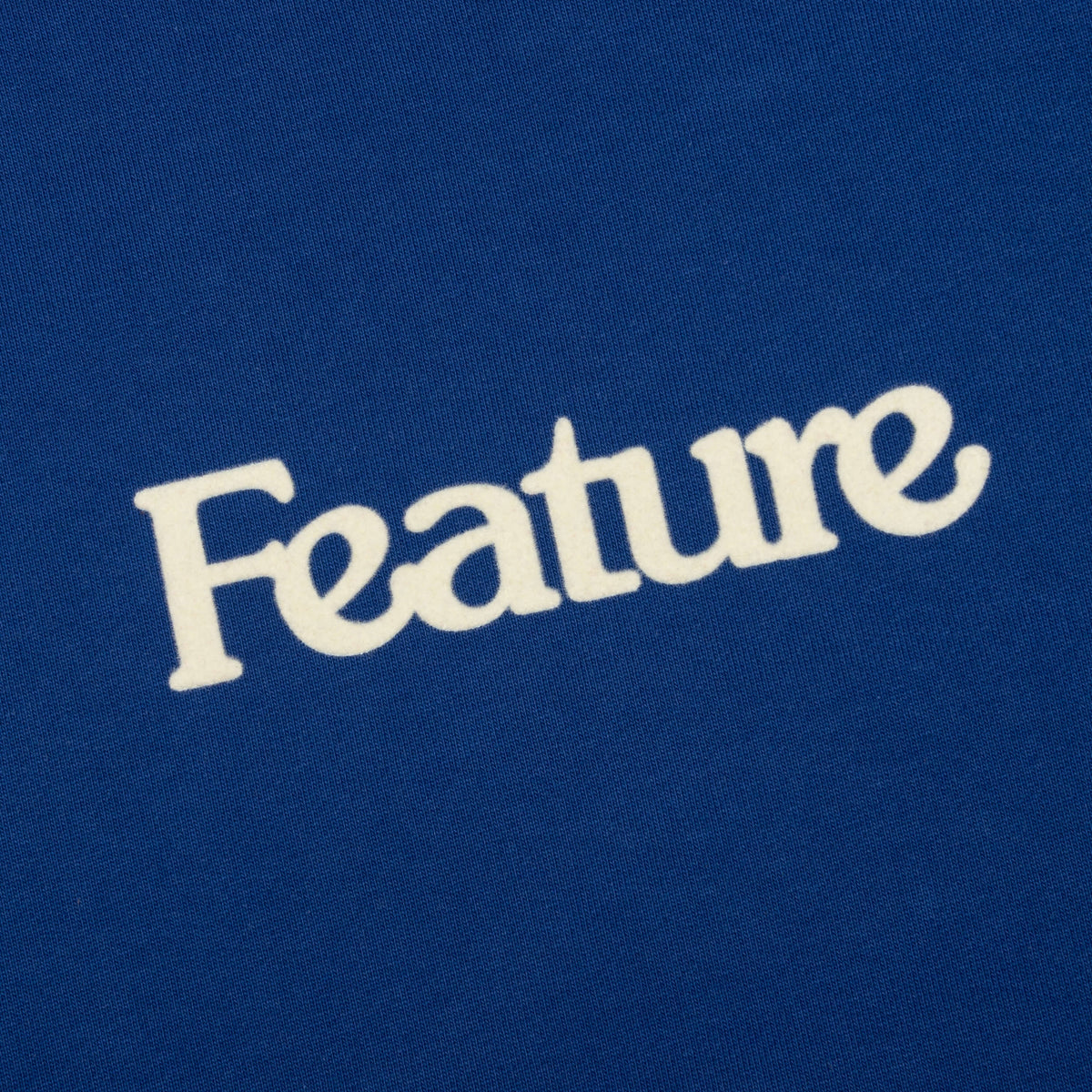 Feature