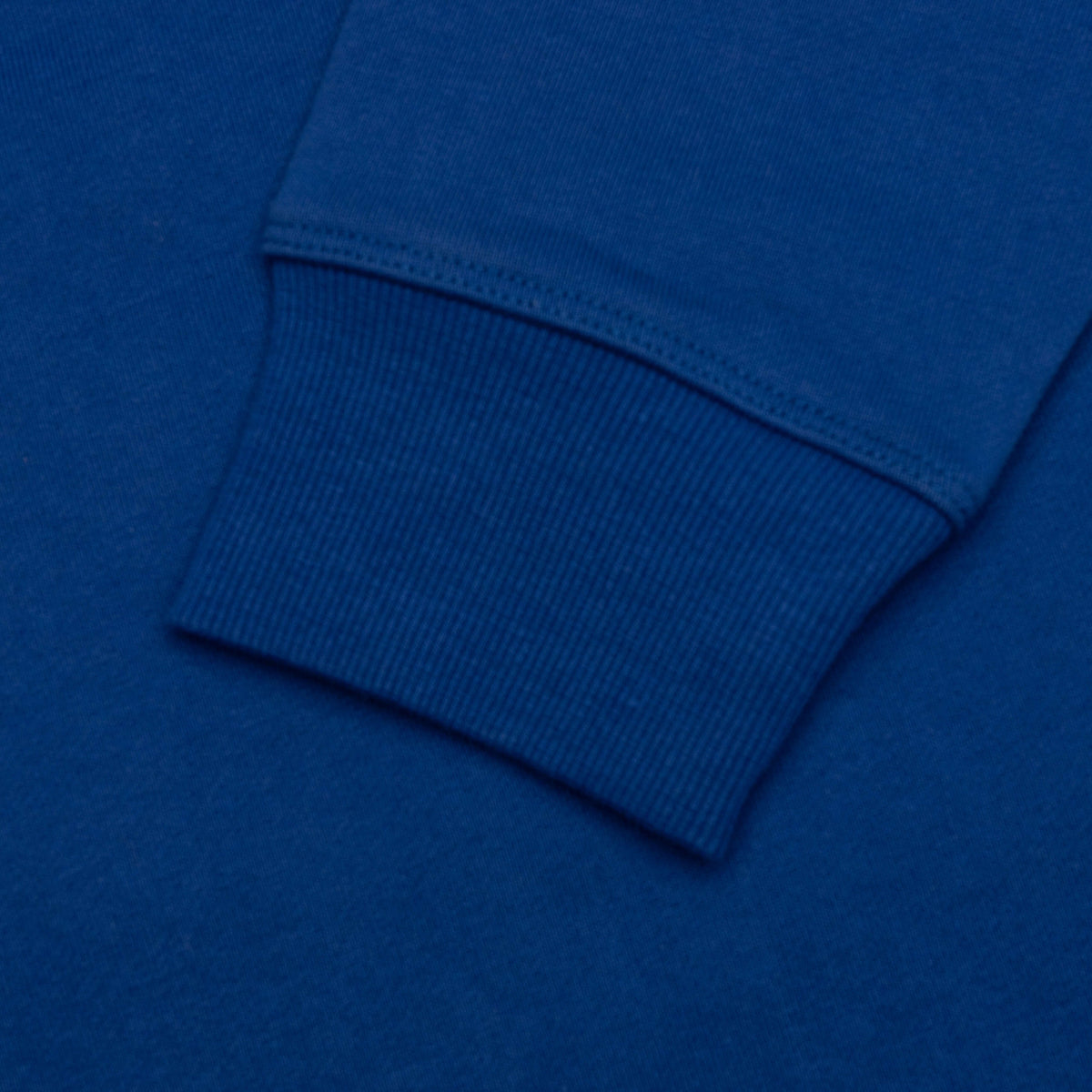 Feature