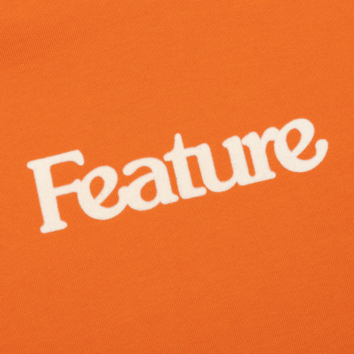 Feature