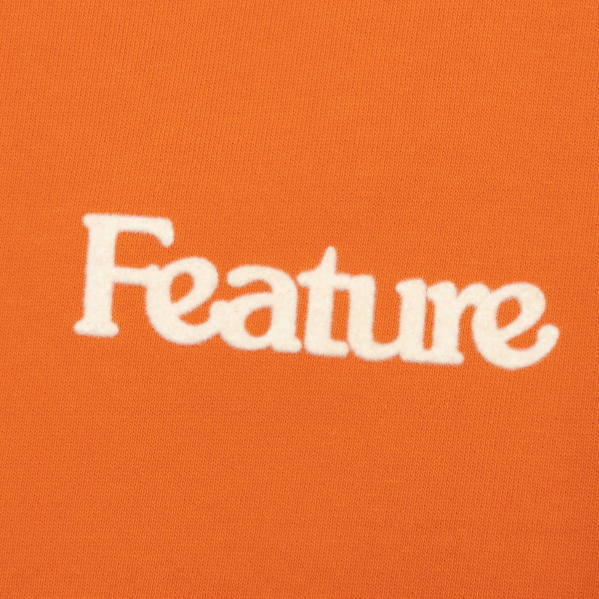 Feature