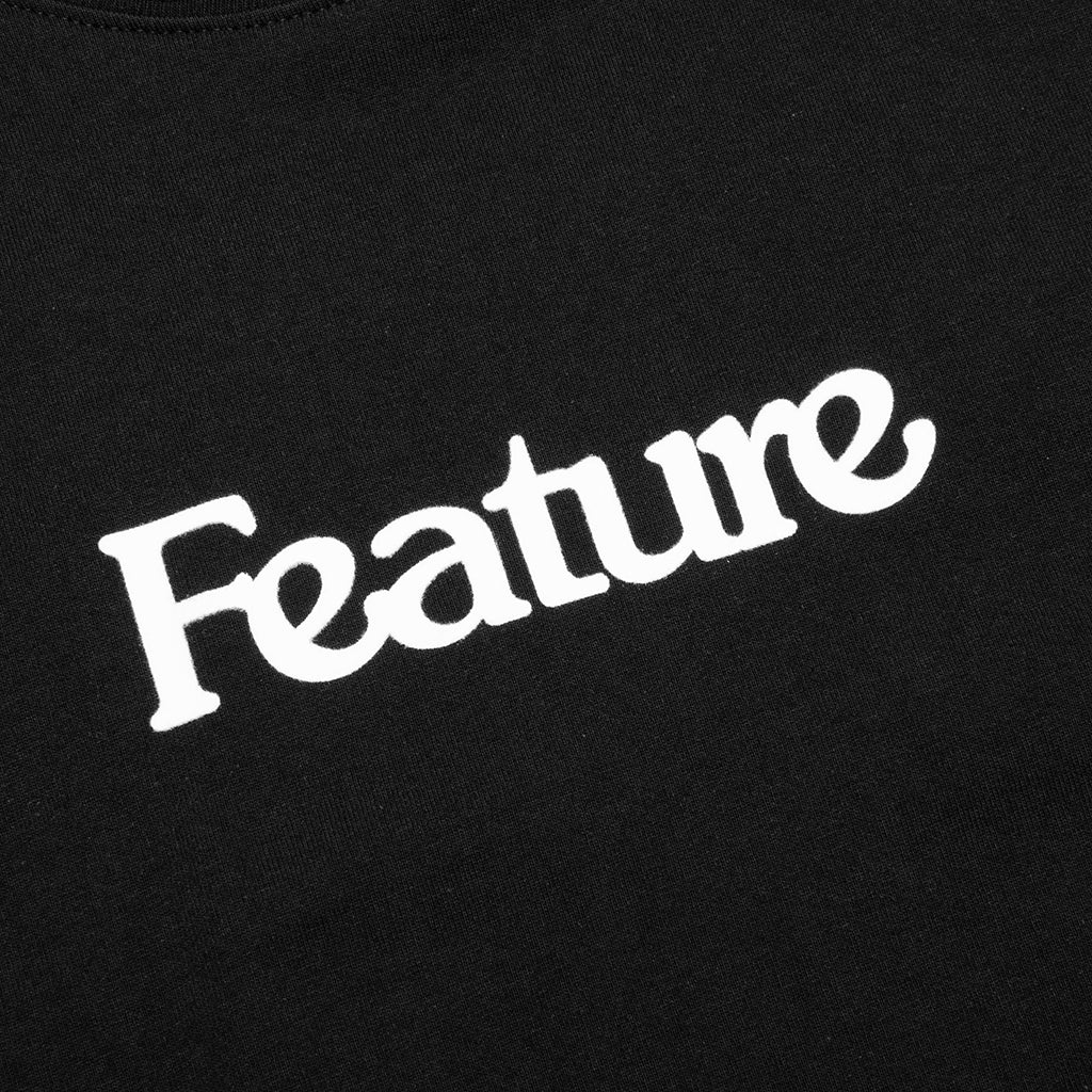 Feature