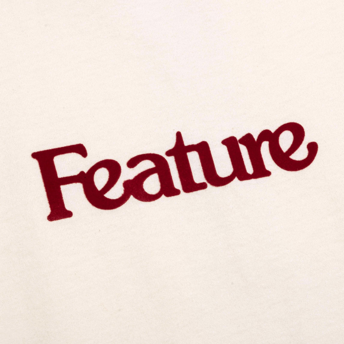 Feature