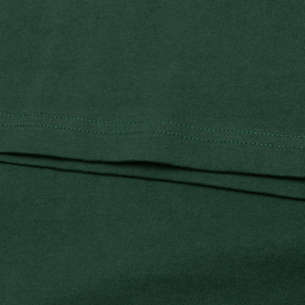 Feature