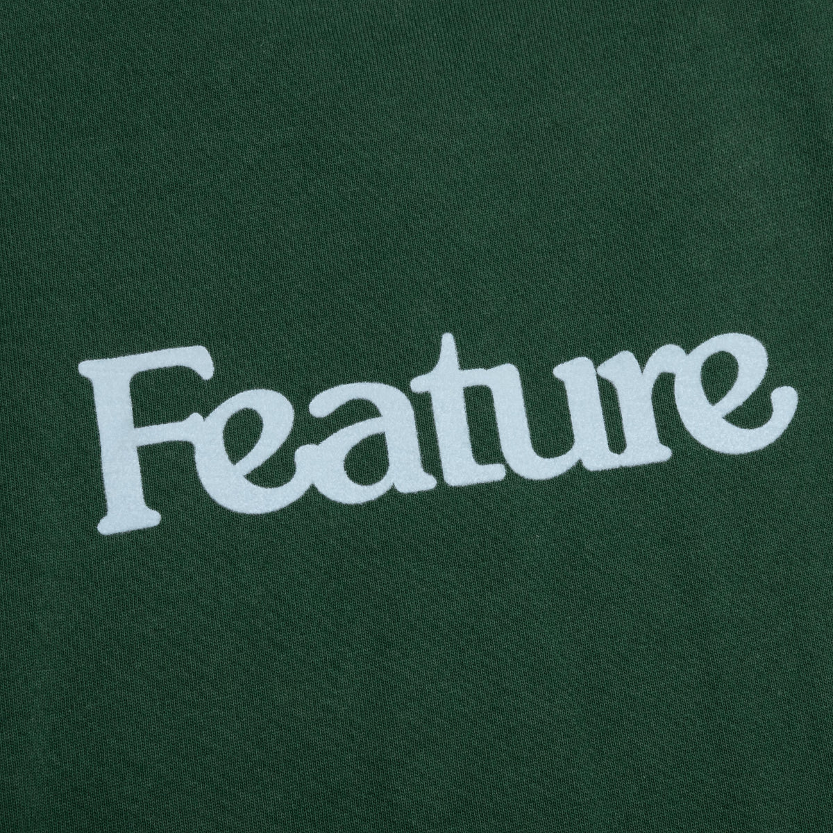 Feature