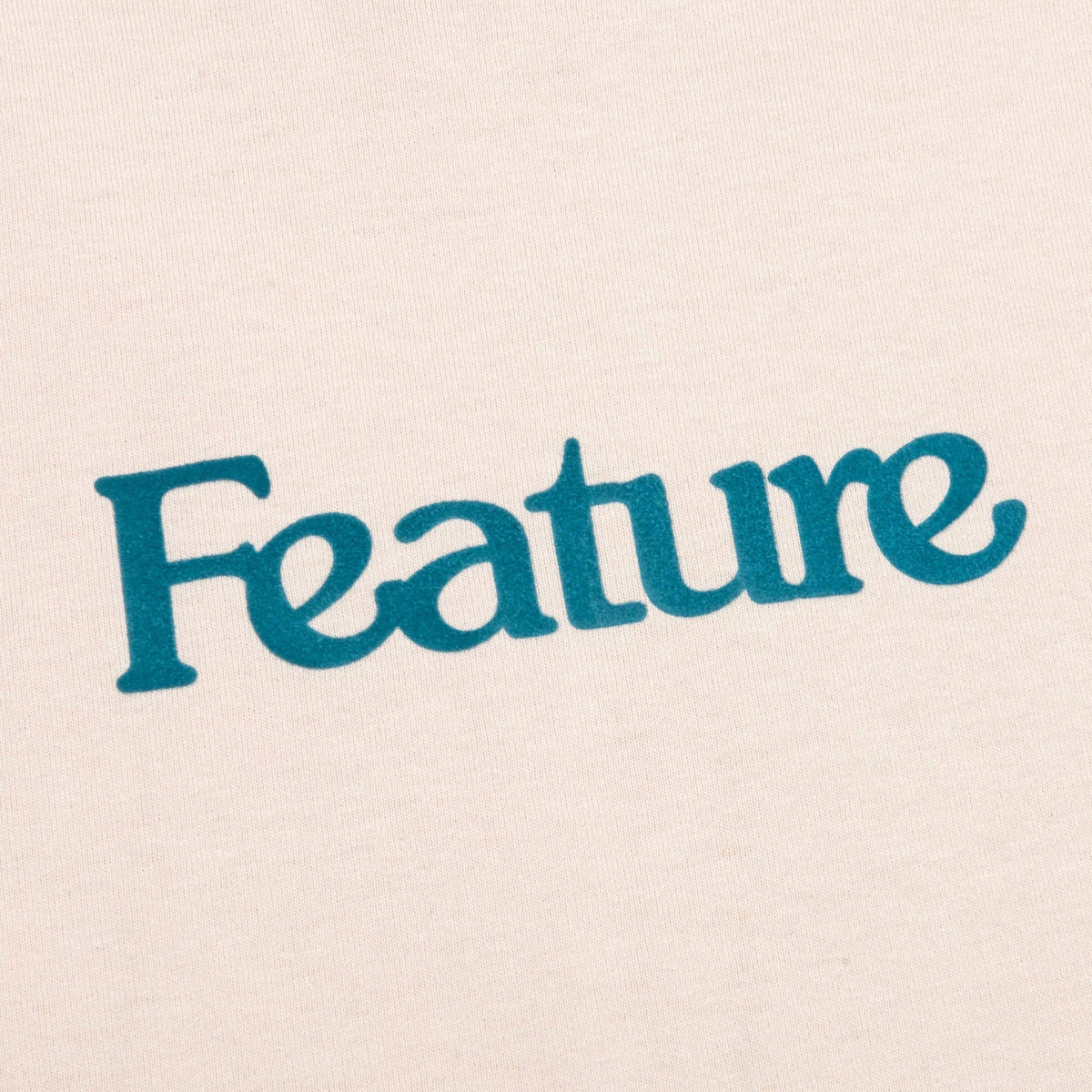 Feature