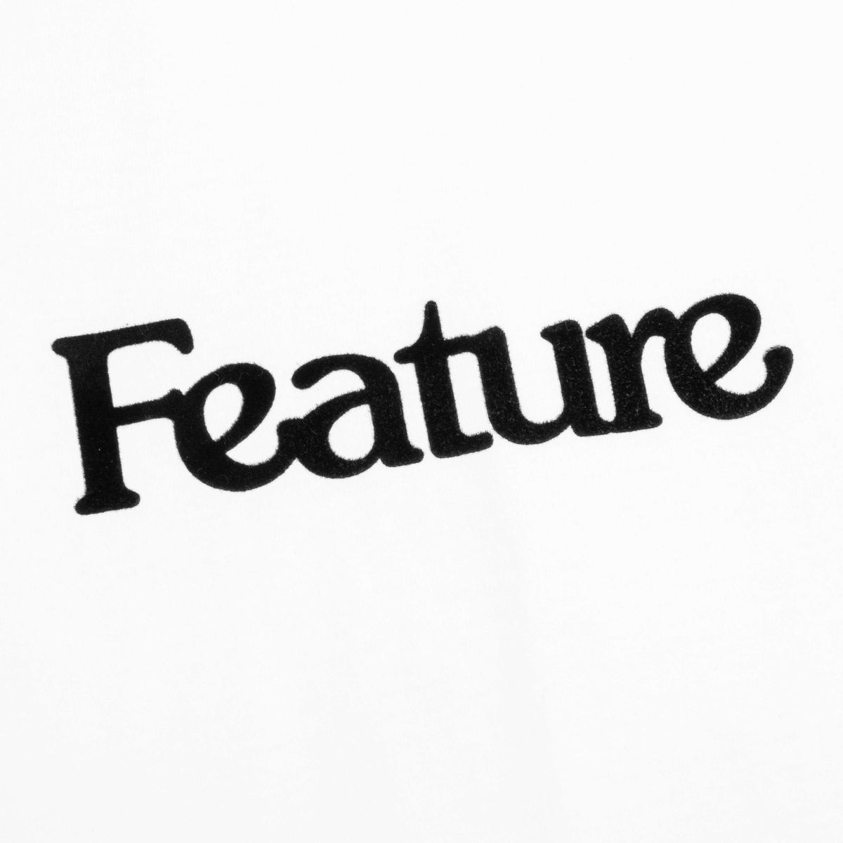 Feature