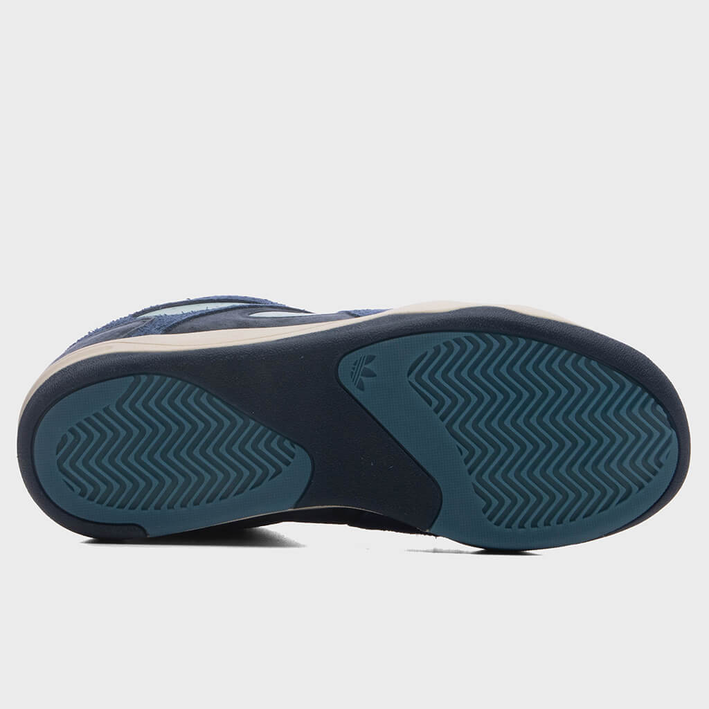 Feature