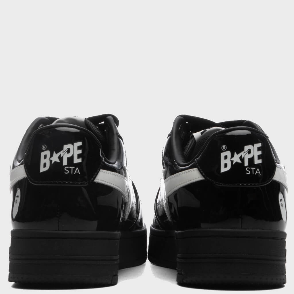 Feature