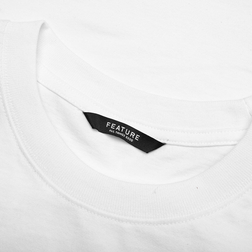 Feature
