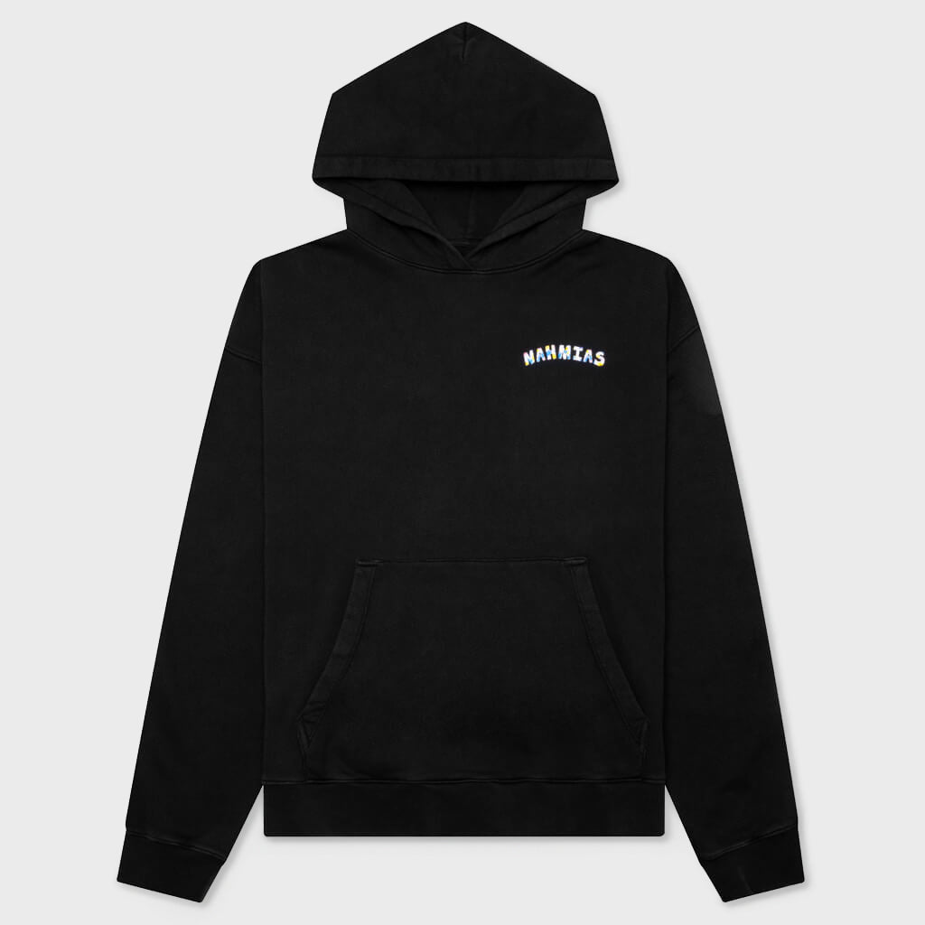 Feature