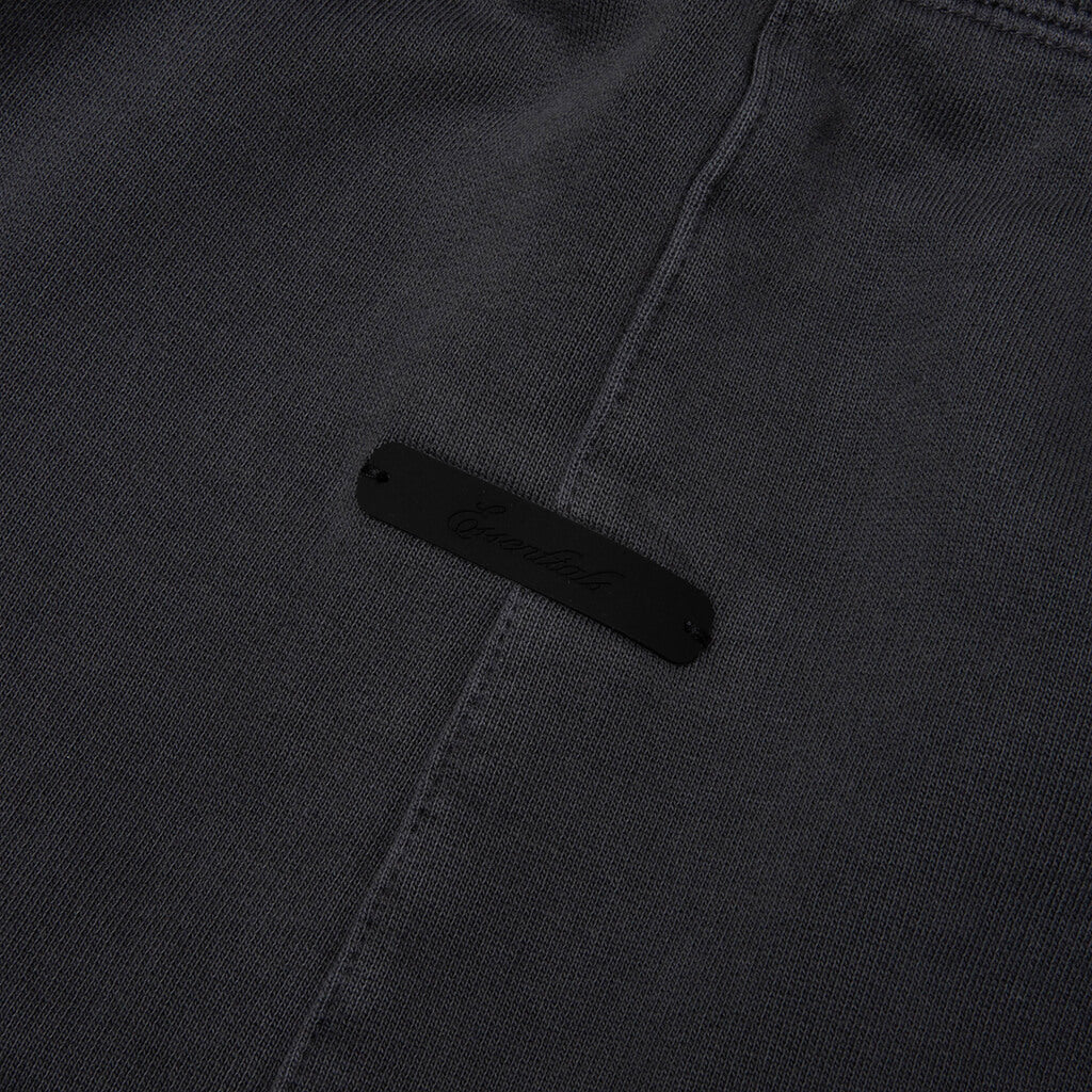 Feature