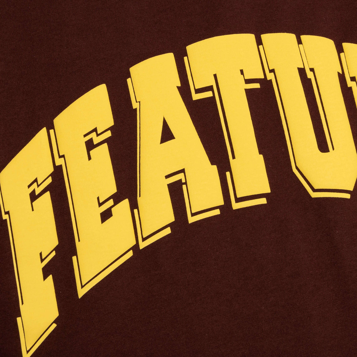 Feature