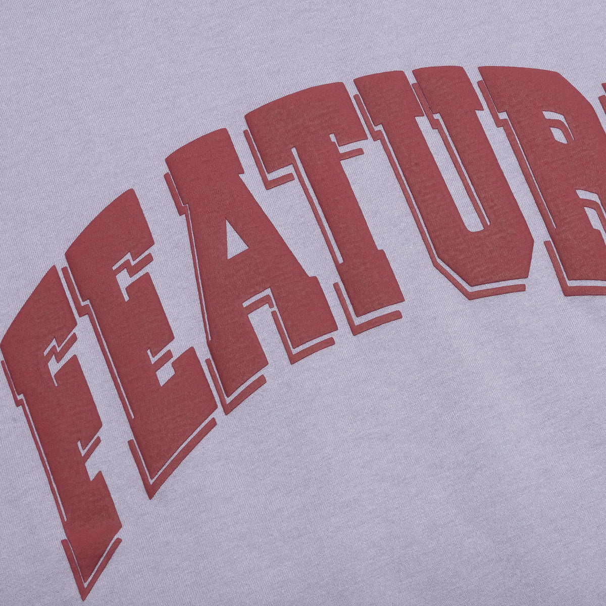 Feature