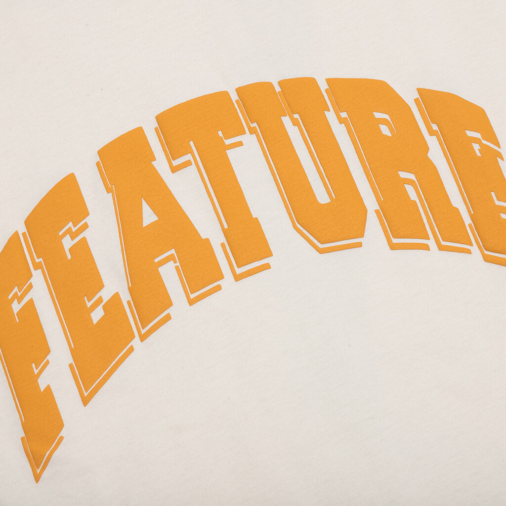 Feature