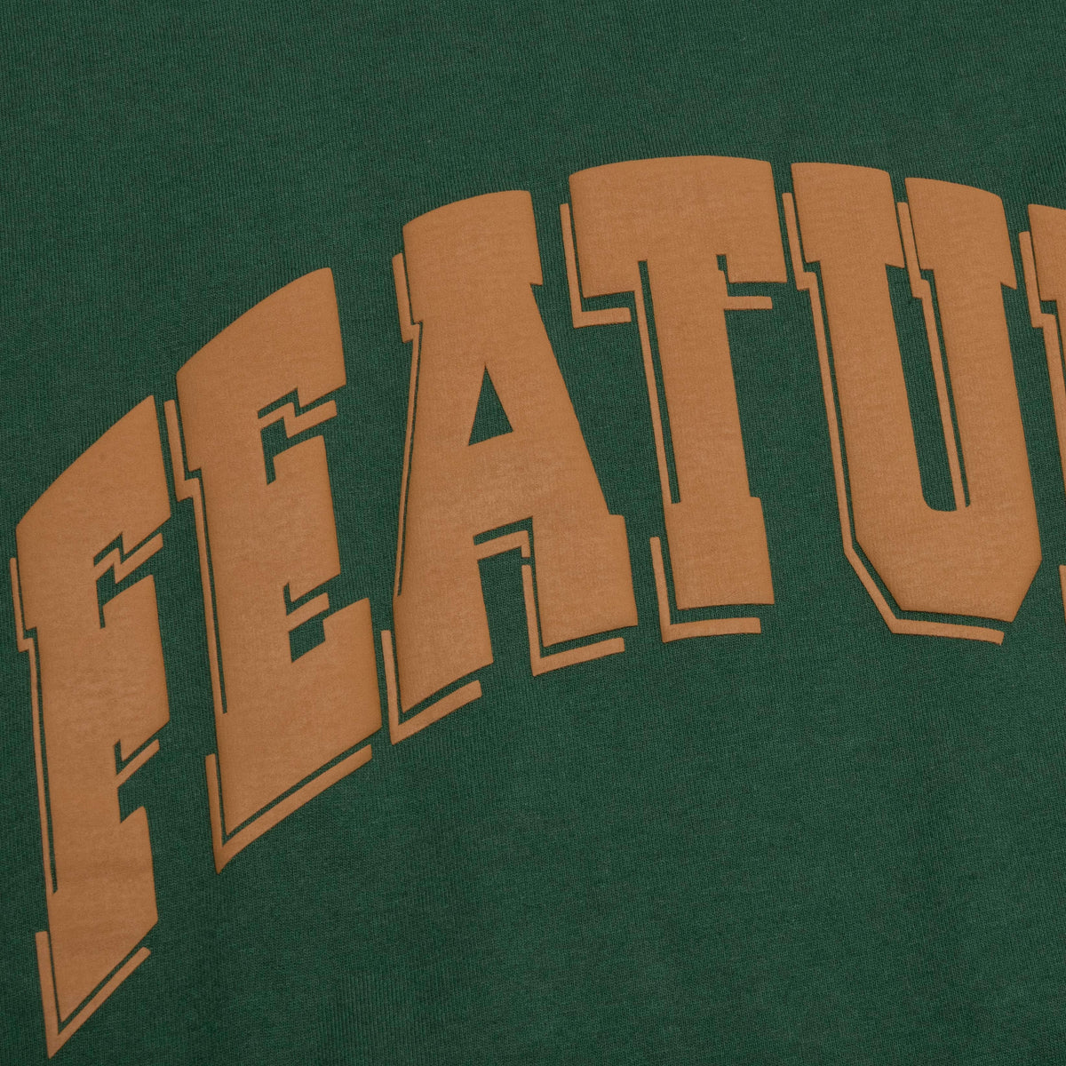 Feature