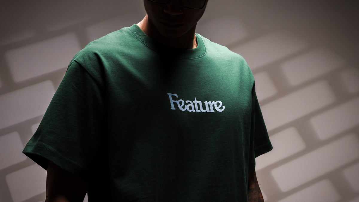 Feature