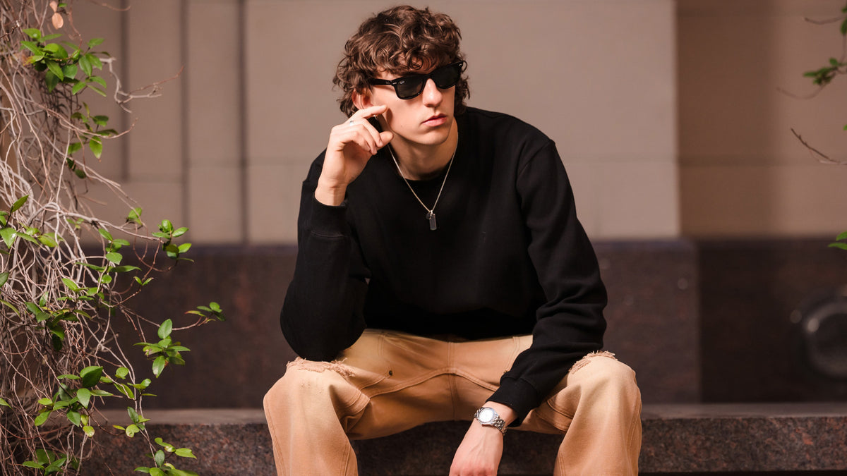 Feature