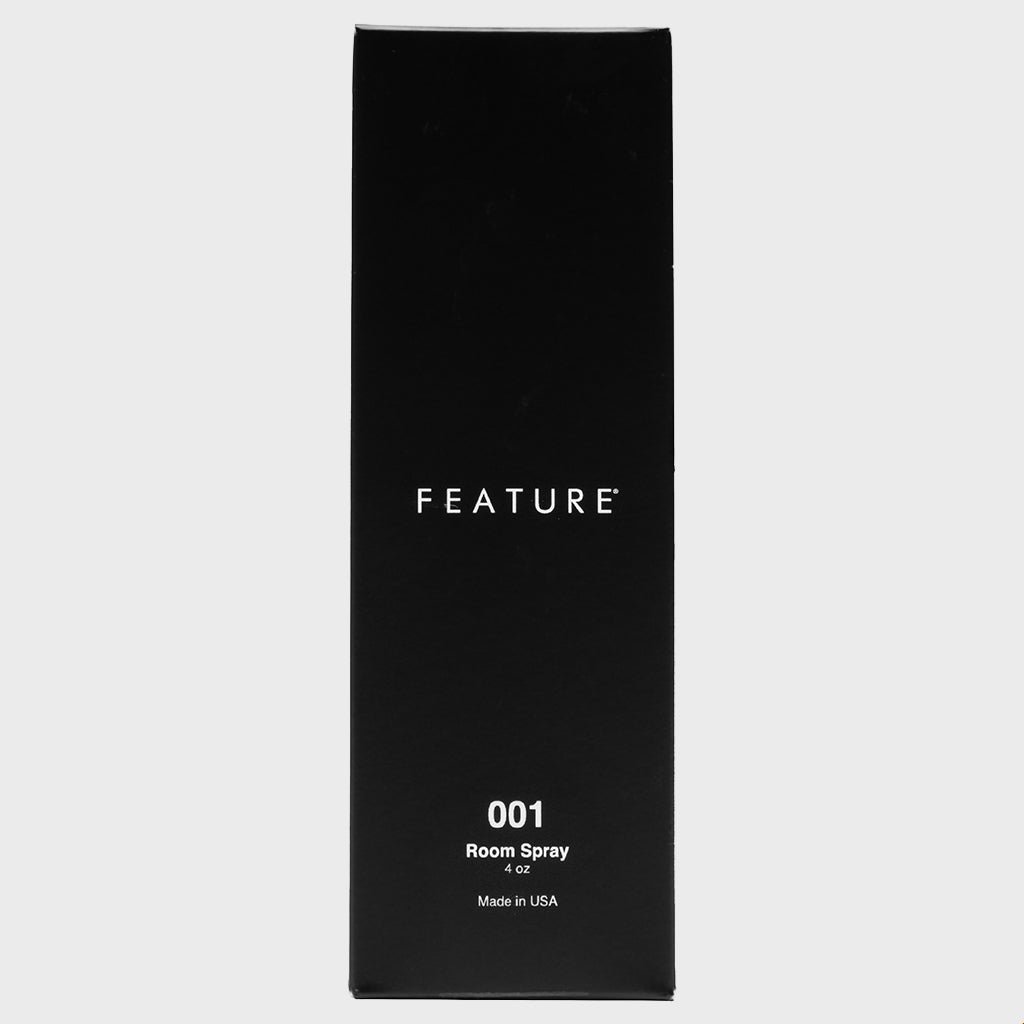 Feature