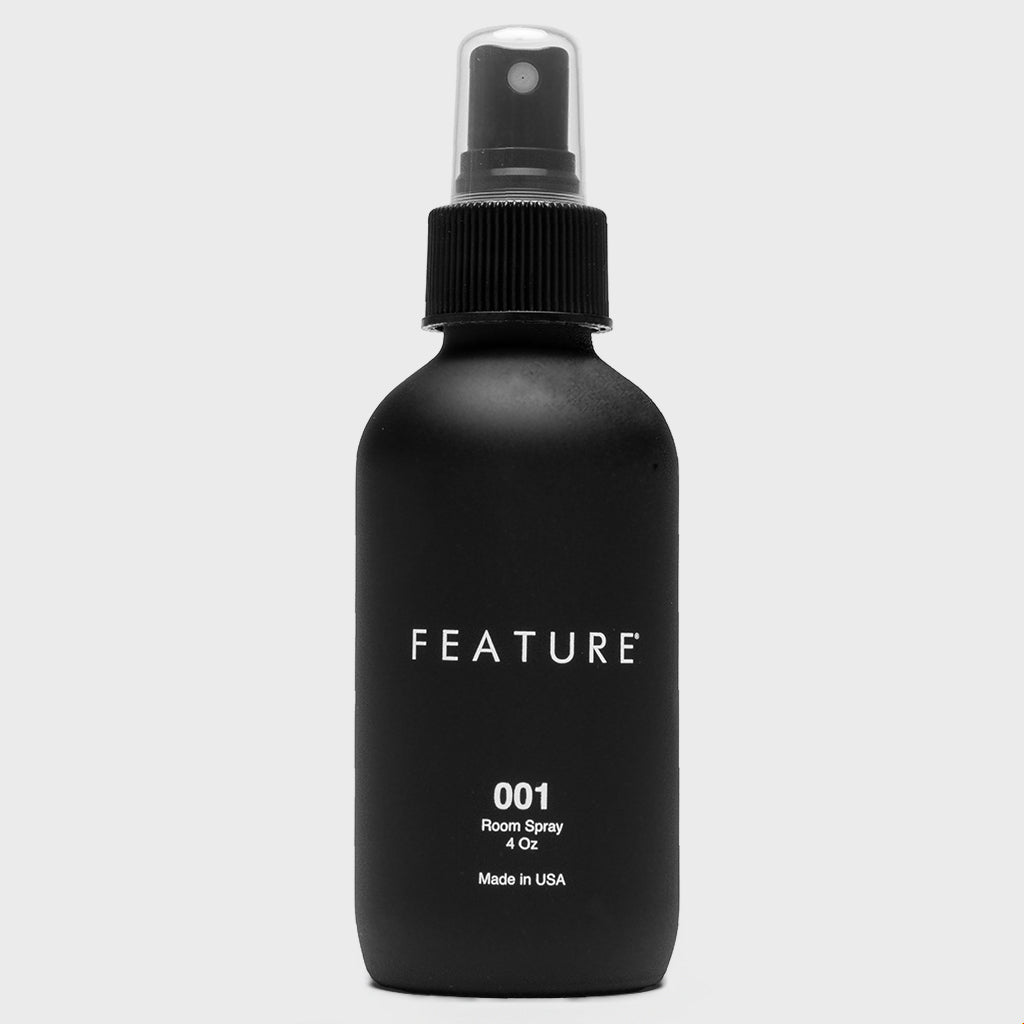 Feature