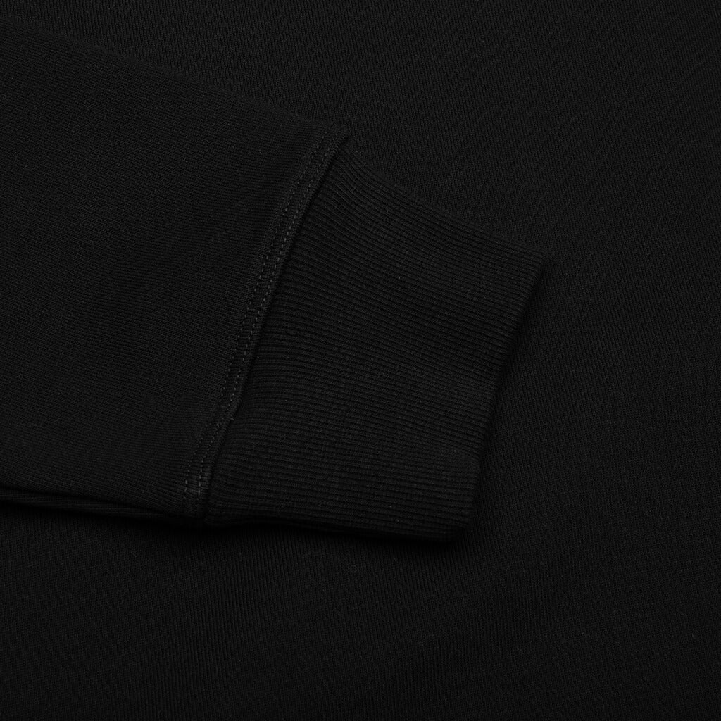 Feature